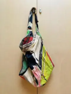 2026年最新】小澄源太の人気アイテム - メルカリ