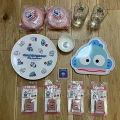 トラちゃん様 リクエスト 2点 まとめ商品