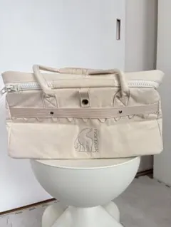 新品 Nordisk ビッグトート BIG TOTE 2206 アウトドアバッグ | Mercari