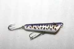 Item thumbnail for item 91c9720a-7526-4693-912a-724d1957a8c4