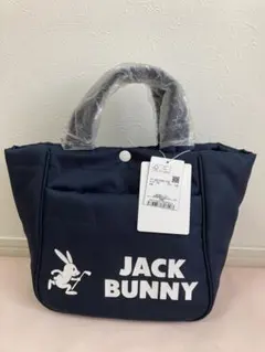 2026年最新】jack bunny ジャックバニー トートの人気アイテム - メルカリ