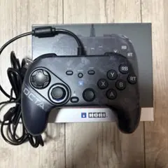 ファイティングコマンダーOCTA for Windows®PC (ブラック)