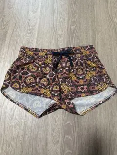 BILLABONG ショートパンツ 水陸両用