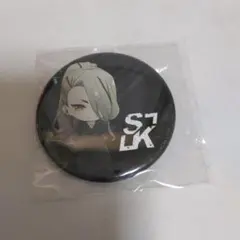 2025年最新】サイドキックスの人気アイテム - メルカリ