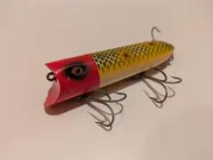 Creek Chub ジョイントルアー トップウォーター - メルカリ