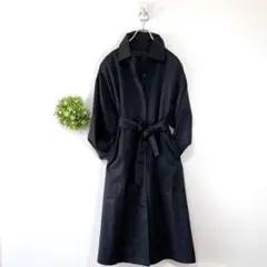 Item thumbnail for item e8ac5313-b0e6-4bda-b2f9-823f662a0720