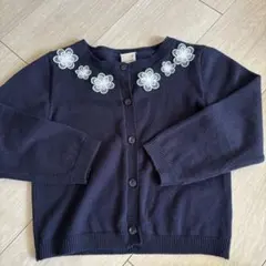 Item thumbnail for item d39e5308-133f-457b-91b8-41ca9b21985f