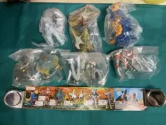 Item thumbnail for item 4d1b7342-1ae1-4c7c-8bb3-d444656d5910