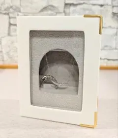 ​【廃盤/未開封】IKEA DROPS 写真立て フィルム型 3枚セット 廃盤 レア IKEA DROPS フィルム型壁掛け写真ホルダー5点セット - メルカリ
