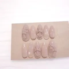 りみ様 リクエスト 2点 まとめ商品　割引