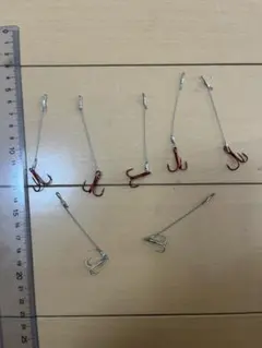 Item thumbnail for item f2a0acff-0992-4cd4-9555-271c40402fbf