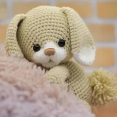 けい様 リクエスト 2点 まとめ商品