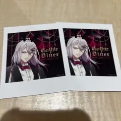 2026年最新】DIABOLIKLOVERS月浪カルラの人気アイテム - メルカリ