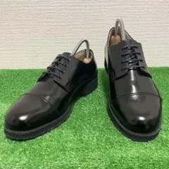 Item thumbnail for item b68a00c9-d016-4643-9b97-939b22887387