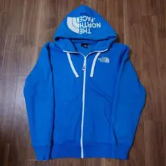 【THE NORTH FACE】スウェット パーカー