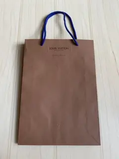 Item thumbnail for item 26277132-37d4-48b3-aea1-16fb7113f3cc