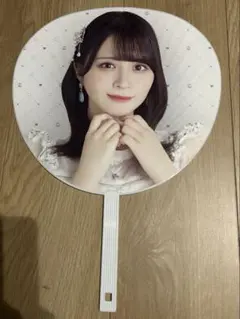 2026年最新】佐々木舞香 うちわの人気アイテム - メルカリ