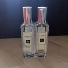 Jo Malone London コロン 2本セット 30mlのサムネイル