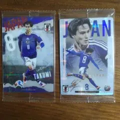 南野拓海　ユニフォーム　セット 2026年最新】南野拓実 ユニフォーム 日本代表の人気アイテム - メルカリ