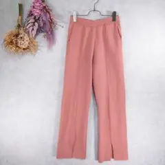 りくママ  プロフ必読です。様 リクエスト 2点 まとめ商品