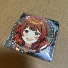 2025年最新】花海佑芽の人気アイテム - メルカリ