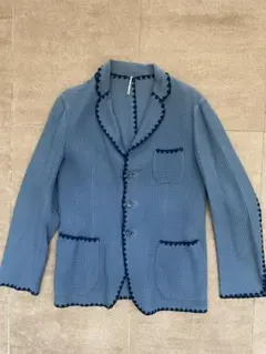 Item thumbnail for item 37ae3004-bf85-4bd4-b54c-cb639c7710f1