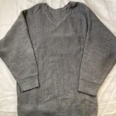 Item thumbnail for item a5320fb0-219e-4e61-9e18-042852c4259f