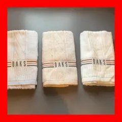 Item thumbnail for item f869c2e5-7f6a-4d84-9765-8d6d35b02a20