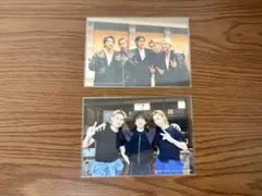 バトルキング　BUDDiiS