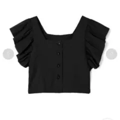 Item thumbnail for item 8dcfb773-400b-4d0d-9e25-65e1c839f7fe