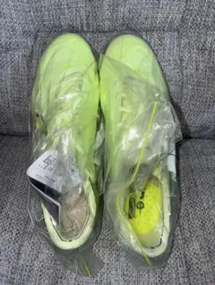 27.5㎝　ナイキ　ティエンポ　レジェンド