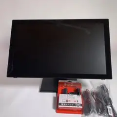 iiyama 23型 液晶ディスプレイ ProLite T2336MSC