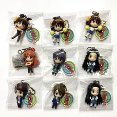 Item thumbnail for item 762b46b4-a000-46a2-99a1-c60425100de6