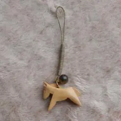 みー様 リクエスト 2点 まとめ商品