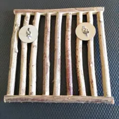 ゆゆゆ様 リクエスト 2点 まとめ商品