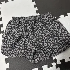 スポーツパンツ