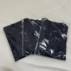 おおたランニングフェスティバル2024 参加記念品Tシャツ（3点セット）