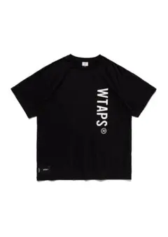 2026年最新】WTaps 24ss signの人気アイテム - メルカリ