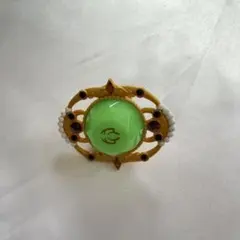 あんスタ 小鹿ジュイス リングライト - メルカリ