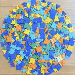 LaQ ラキュー 300ピース
