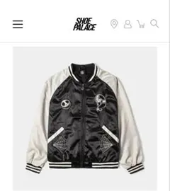 2025年最新】イコラブ スタジャンの人気アイテム - メルカリ