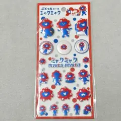 2025年最新】大阪万博の人気アイテム - メルカリ