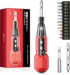 Item thumbnail for item c9fb9fd9-4ab3-4330-8425-3340f5f2de8c