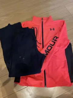 Item thumbnail for item 1a710eed-33d8-4b8f-8e35-e7a74646beff