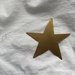 Item thumbnail for item d0065e55-7f39-4299-86d4-bbc215d3ef04