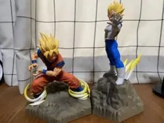 【新品未開封】ドラゴンボールZ／アブソリュートパーフェクションフィギュア／セット Amazon.co.jp: バンプレスト ドラゴンボールZ Absolute Perfection