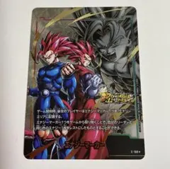 2026年最新】ドラゴンボールカードの人気アイテム - メルカリ