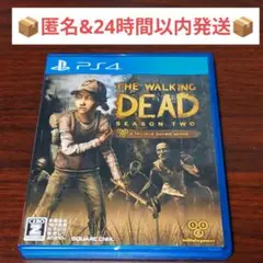 Item thumbnail for item 5fdcf516-d42c-49c1-88c4-90a2ed2c240f