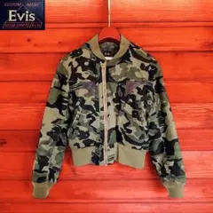 Item thumbnail for item 93fff857-9b9d-440c-bdff-6952476f53cf