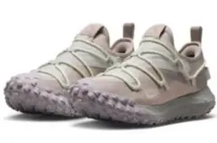 NIKEナイキACG マウンテンフライLOW GORETEX SE 27.5cmのサムネイル